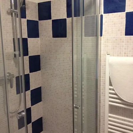 La Casa Dell'olmo 게스트하우스 Tarzo