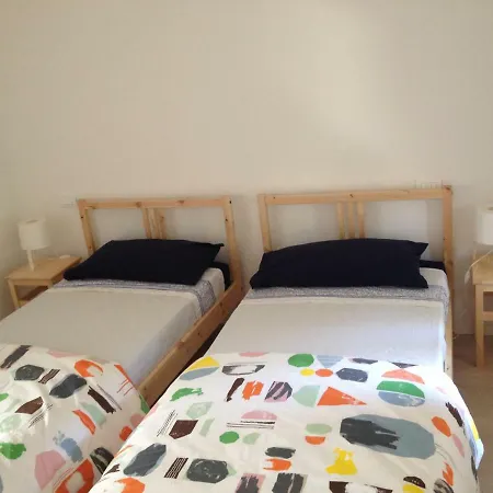 La Casa Dell'olmo 3* Tarzo