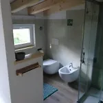 La Casa Dell'olmo ゲストハウス