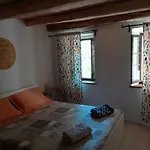 La Casa Dell'olmo 3*